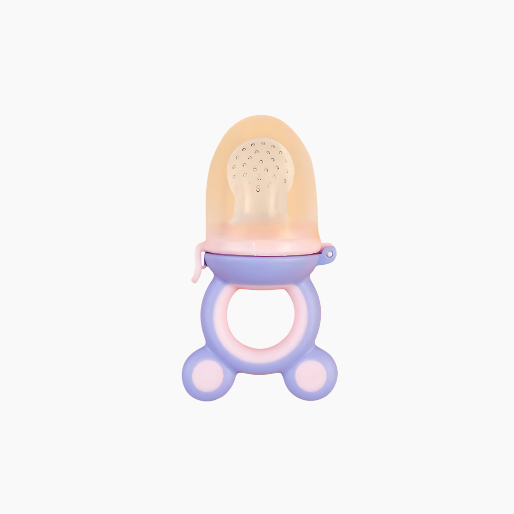 NIBBLEJOY Napp BPA-fri