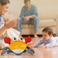 CRABBY Interaktiv Krabba