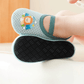 TODI Halkfria Babysockor